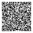 Crowfoot Station QR Card