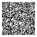 All Financial Solutions Inc QR Card All Financial Solutions Inc QR Card