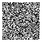 Guardian-Universal Health QR Card