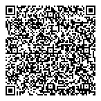 Wojcik Stephen R Attorney QR Card