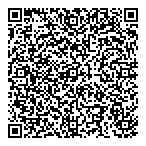 Interfax Systems Inc QR Card