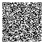 Mcadoo Flow Systems QR Card