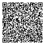 Work Heart Consulting QR Card