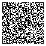 Universal Rehabilitation Services QR Card