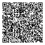 Rocky Ridge Ranch QR Card