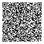 Grant Mortgage Solutions QR Card