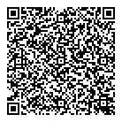 Convega Energy QR Card