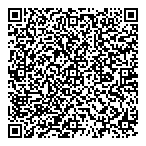 Wise Mortgage Inc QR Card