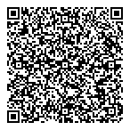 Canine Country Pet Store QR Card