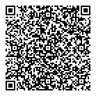 A Sign Co QR Card