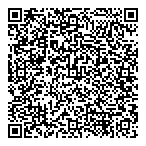 Elite Cleaning Systems Ltd QR Card
