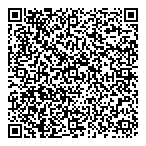 Rocky Mountain Hardwood Flrng QR Card