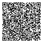 Lighting Solutions Inc QR Card Lighting Solutions Inc QR Card