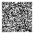 Pet Depot Corp QR Card