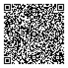 First Place Realty QR Card