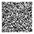 Dynamic Risk Assessment QR Card Dynamic Risk Assessment QR Card