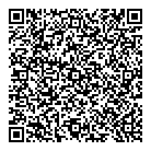 Village Motors Ltd QR Card