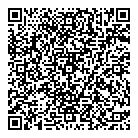 Indian Aroma QR Card