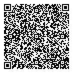 Gergely Jodi Dds QR Card Gergely Jodi Dds QR Card