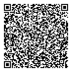 Geomatics Data Management Inc QR Card