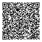 Spa Ritual QR Card