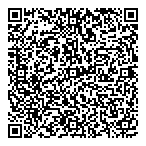 Professional Medical Assoc QR Card