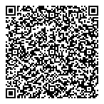 H  J Machine Services Inc QR Card