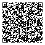 Therapeutic Oasis QR Card