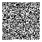 Redcliff Public Library QR Card