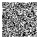 Just' 4' Paws QR Card