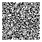 Stavely Pizza  Pasta QR Card