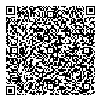 Stavely Municipal Library QR Card