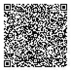 Willow Creek Campground QR Card