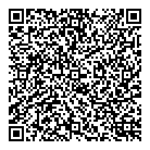 Stavely Youth Hall QR Card