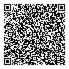 Stavely Grocery QR Card