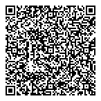 Stavely Public Works QR Card