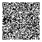 B Williams Ranch QR Card