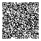 Gifted Basket QR Card