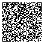 Town  Country Liquor Store QR Card