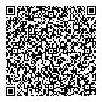 Puppy Love Pet Products Inc QR Card
