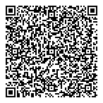 Riders Of The Plains Comm QR Card