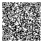 Fort Corral Auto Sales QR Card
