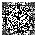 Flowers  Gifts-Village Grnry QR Card