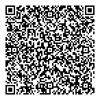 R P Ventures Ltd QR Card
