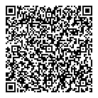 Arc Force Welding QR Card