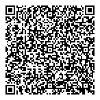 Simona Lipskaite Rmt QR Card
