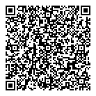 Go Green QR Card