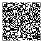 Adam Mysliwy QR Card