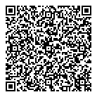 Thunderbird Roofing QR Card