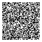 Reinhard Ceramic Tile QR Card